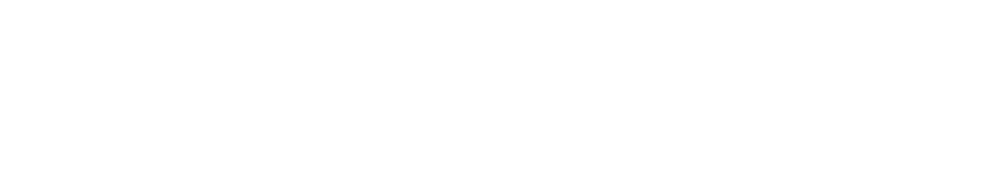 NexaLab — AI Powered Web Design